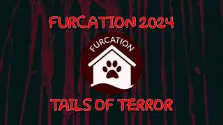 Furcation 2024 Theme Reveal [upl. by Flory]