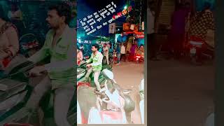 bairagarh bhopal video  new post💕 You🌹Tube❤️😍 10k [upl. by Mil661]