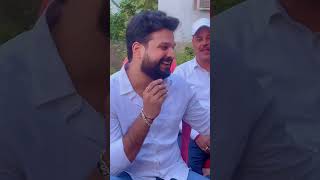 Matti ke Murat jaese riteshpandeybhojpurivideo bawal songs livesong [upl. by Mayor]