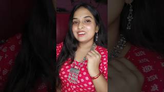 sara din tomar kotha vabi reels notification youtubeshorts shortvideos short shortvideo priti [upl. by Bysshe509]