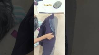 Designer suit fashion aruniquetailor style trending tailoring shortvideo youtubeshorts suitfashion [upl. by Ocirema]