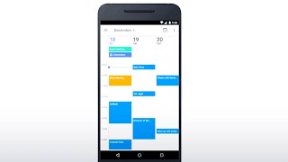 Reminders in Google Calendar [upl. by Ronda]