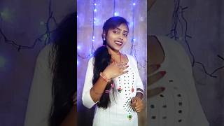 Ishq bhi kya cheez hai ❤️ shorts youtubeshorts [upl. by Melentha]