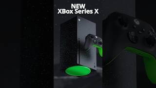 NEW XBox Series X SECRET hardware changes in 2024 [upl. by Snow]