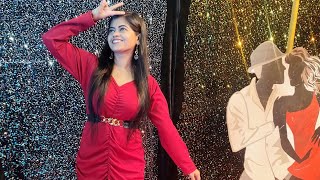 COLLEGE FRESHERS PARTY  College Life Vlog  Priya Raj [upl. by Melisandra147]