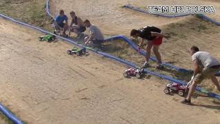 Rc Majster i offroad [upl. by Sherburne]