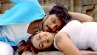 Khakee Ki Dadagiri  Sudeep Rakshita  Hindi Dubbed Action and Romantic Movie [upl. by Artemisa]