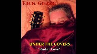 Rick Guzzo  Radar Love [upl. by Wilton]