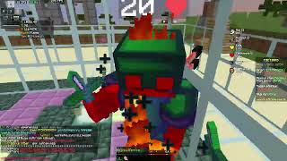 Kill Montage 4 Edit İçerir  Craftrise Factions [upl. by Amees]