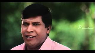 En Purusan Kuzhandai Madiri  Vadivelu gets trapped [upl. by Taub674]