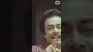 തളി ആനേ പനിനീര്  Malayalam Super Hit Full Movie  godfather  philomina  janaardhanan [upl. by Hofmann]