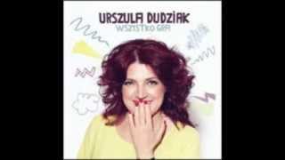 Urszula Dudziak Song For S [upl. by Stacy609]