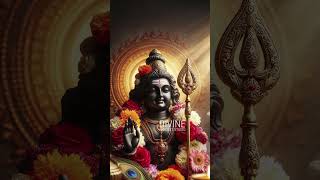 Murugan Whatsapp Songs tiruchendur love muruganbakthisongs [upl. by Elesig634]