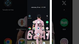 Descargar e instalar WhatsApp Plus en 1 minuto 💫 whatsappplus tutorialwhatsapp whatsappmods [upl. by Htieh472]