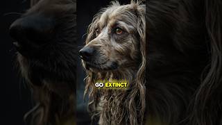 Deformed Dog Breeds That Should Go Extinct [upl. by Rahal]