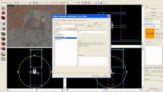 Source SDK Making Earthquake [upl. by Lulita964]