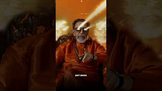 Supreme Bala Saheb Thackeray 🔥🚩🗿 Ft IndiaTV shorts interview balasahebthackeray [upl. by Kaufmann]