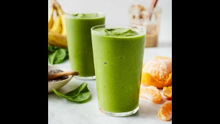 Green Smoothie Fast… Let’s go Join in for a 3 5 or 7 day Green Smoothie Challenge [upl. by Laverna682]