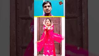 Sona Sona soniye roop ka najara 🥰😍 shorts dance song hindisong [upl. by Dlorad356]