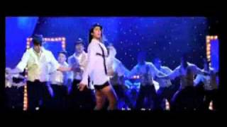 Mat Ro Mere Dil Full Song  Aayee Milan Ki Raat [upl. by Shoshanna]