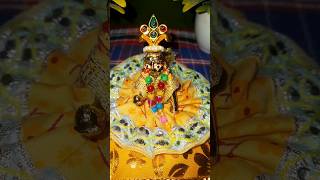 লাল নিলে হইলো রঙিন বন্দাবনের মাটি harekrishna​ khirodkirtan​ mahakal​ gitanamkirtan​ yt​ [upl. by Darby991]