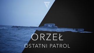 ORZEŁ Ostatni patrol  VFX Breakdown  Platige [upl. by Joellen]