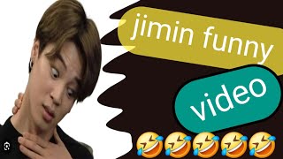 jimin funny vlog 😂😂😂😂😂enjoy friends [upl. by Michella91]