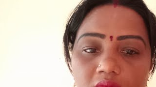 Priya Gupta official is live [upl. by Alburg]