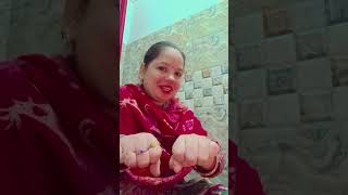 Kya kah diya beta😱😂😎comedy funnyvideo viralvideo ytshorts trendingshorts parulverma99 [upl. by Manup41]