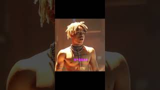 ImSippinTeaInYoHood  Xxxtentacion lyrics edit llj xxxtentacion lyrics edit shorts [upl. by Rexford]