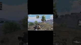 Gopu x music 🎶❤️🔥 pubgmobile bgmi shorts trending viralvideo [upl. by Nayt651]