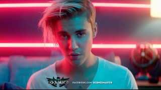 Justin Bieber Megamix 2015 All his HITS in 8 mins [upl. by Kirre]