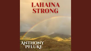 Lahaina Strong [upl. by Naus]