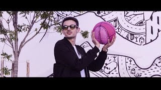 Fabio Rovazzi  Solo Se Ci Sei Te ft BigBabol Official Video [upl. by Kubis622]