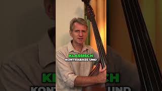 Lerne Improvisation Wats Geheimkurs [upl. by Tebazile]