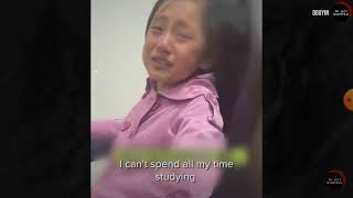 I only like TaiwaneseHong KongMacaneseSingaporean and Malaysian Chinese children [upl. by Tolmann]