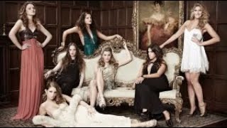 Made in Chelsea Season 28 Episode 1 October 21 2024 Full Episode [upl. by Hashimoto]