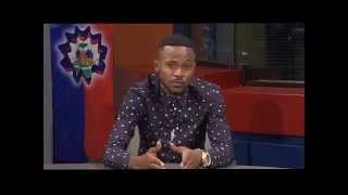 Roody Roodboy Tells ALL Part 3 [upl. by Aiak765]