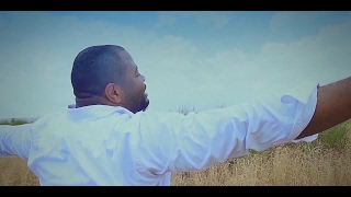 Moise Mbiye  TANGO NAYE clip officiel [upl. by Noryt]