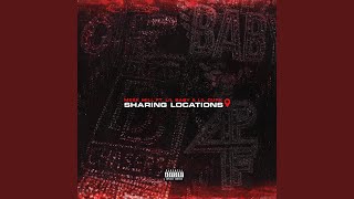 Sharing Locations feat Lil Baby amp Lil Durk [upl. by Filia]