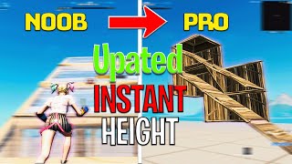 Updated Highground Retake Tutorial 2024 Edition [upl. by Arsi]