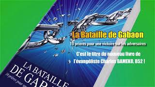 4ÈME JOUR DE CROISADE EN AFRIQUE DU SUD DIMANCHE 28072024 [upl. by Nanor]