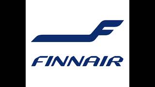 finnair boarding music [upl. by Pyszka]