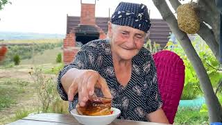 Life in an Azerbaijani Village Family Traditions and Simple Pleasures [upl. by Peggy666]