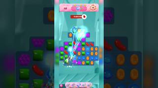 Candy Crush Soda😱 candy crush soda game candycrush candycrushsoda trending games youtubeshorts [upl. by Eramat]