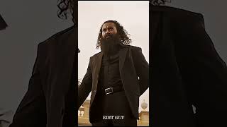 Rocky Bhai  KGF rocky kgfchapter2 kgf shortvideo kgfmovie whatsappstatus funny yash viral [upl. by Prichard]