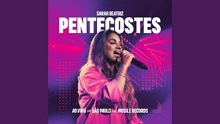 Pentecostes Ao Vivo [upl. by Whalen]