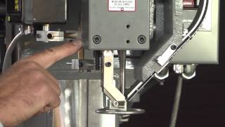 National Rivet  Machine Tool Replacement Video [upl. by Nathanoj]