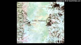 Lite  Phantasia [upl. by Ecertak]