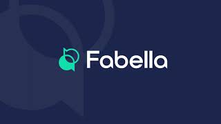 An introduction to Fabella Audiobook Builder [upl. by Nashner]